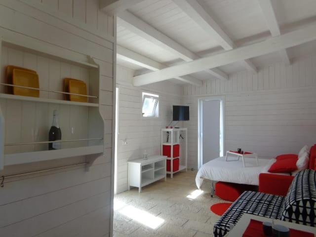 Casa Vacanze Irmino Garden Villa Рагуза Екстериор снимка
