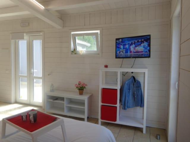 Casa Vacanze Irmino Garden Villa Рагуза Екстериор снимка