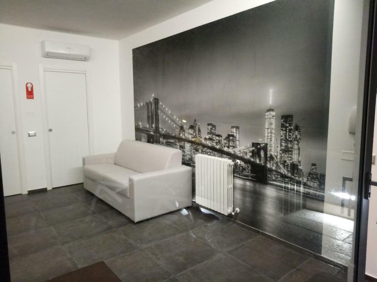 Casa Vacanze Irmino Garden Villa Рагуза Екстериор снимка