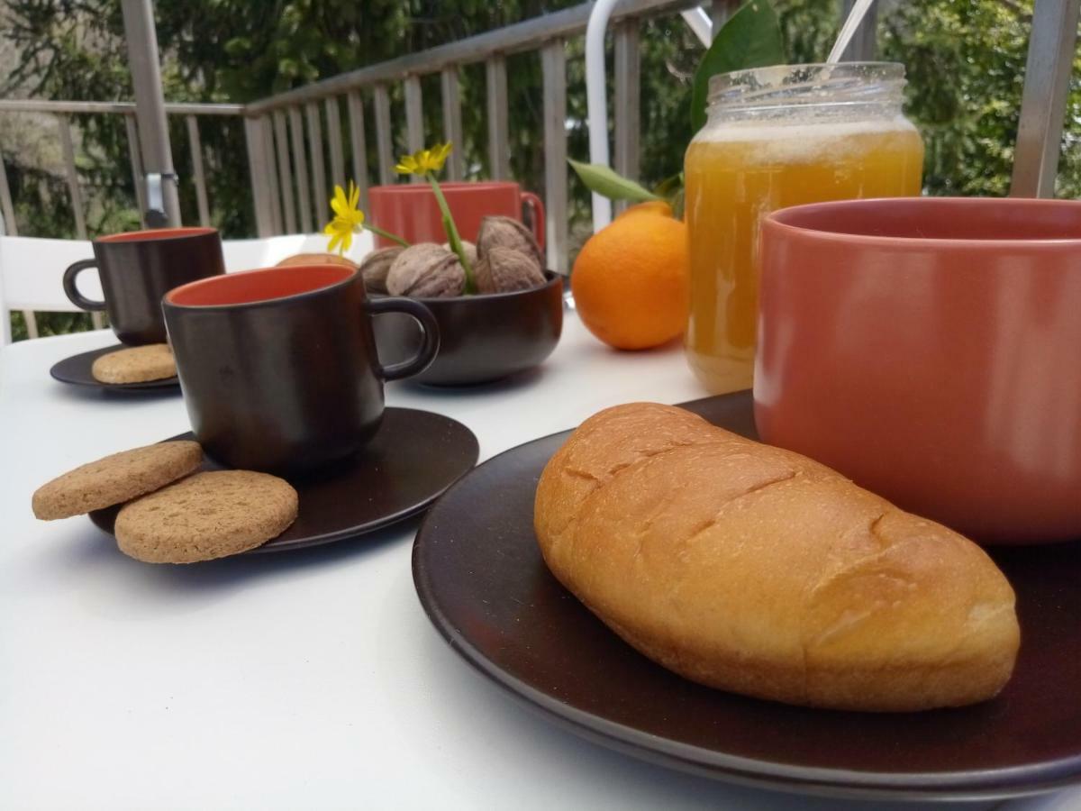Casa Vacanze Irmino Garden Villa Рагуза Екстериор снимка