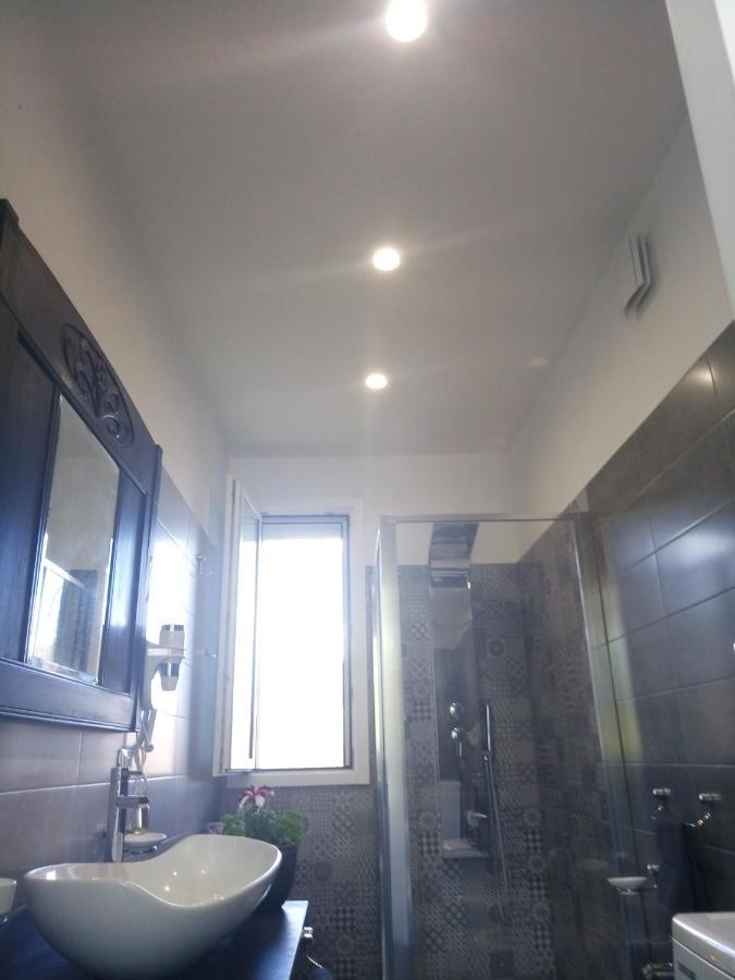 Casa Vacanze Irmino Garden Villa Рагуза Екстериор снимка